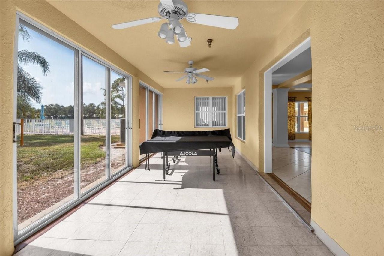 4220 Pinebrook Circle, Unit 11, Bradenton, FL 34209 Photo