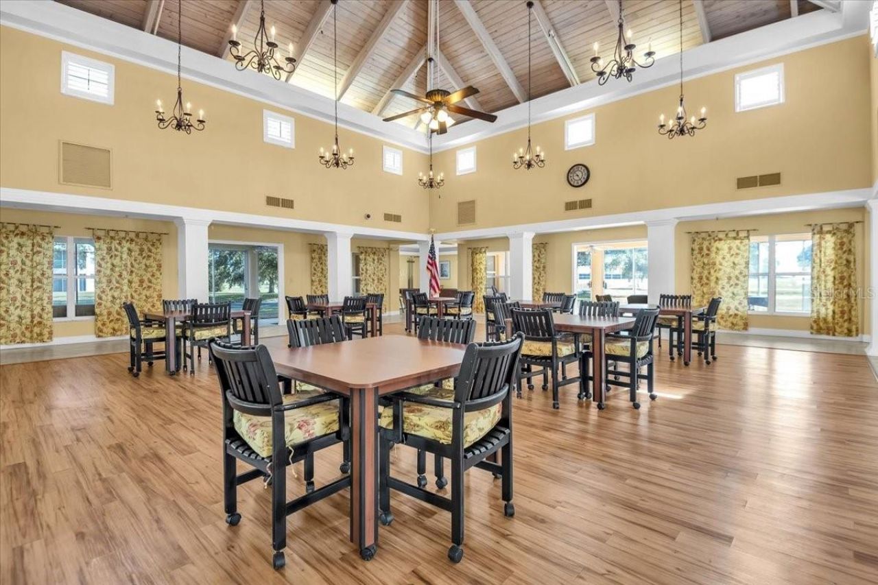 4220 Pinebrook Circle, Unit 11, Bradenton, FL 34209 Photo