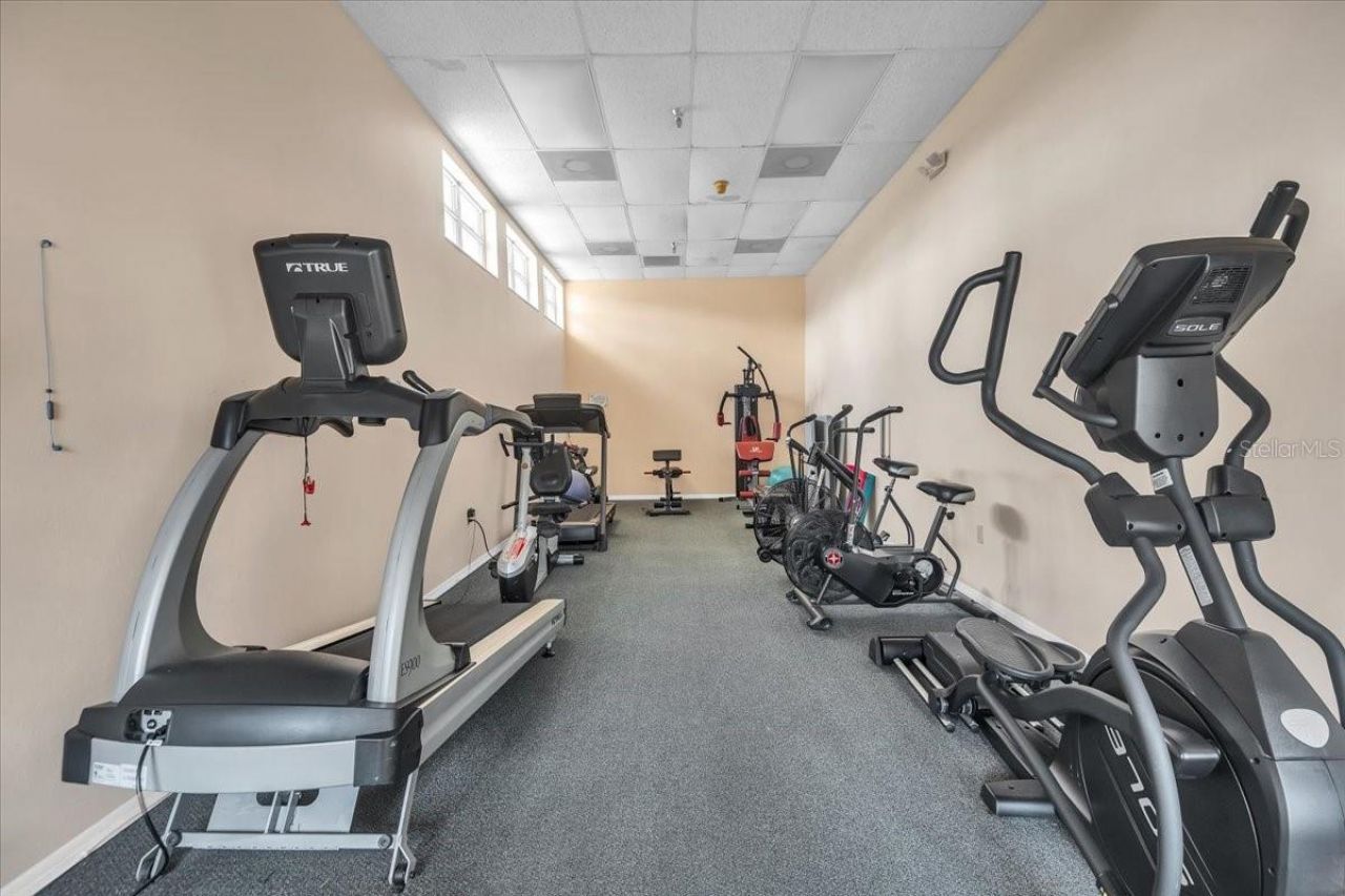 4220 Pinebrook Circle, Unit 11, Bradenton, FL 34209 Photo