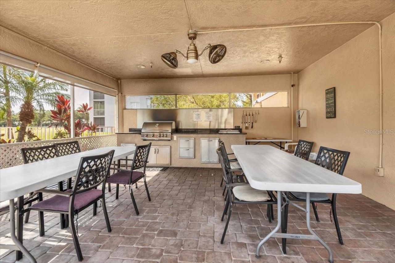 4220 Pinebrook Circle, Unit 11, Bradenton, FL 34209 Photo