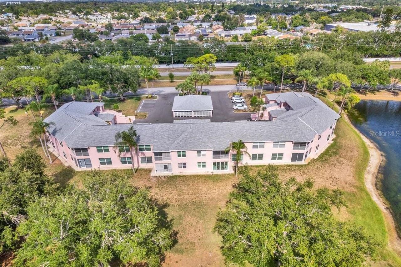 4220 Pinebrook Circle, Unit 11, Bradenton, FL 34209 Photo