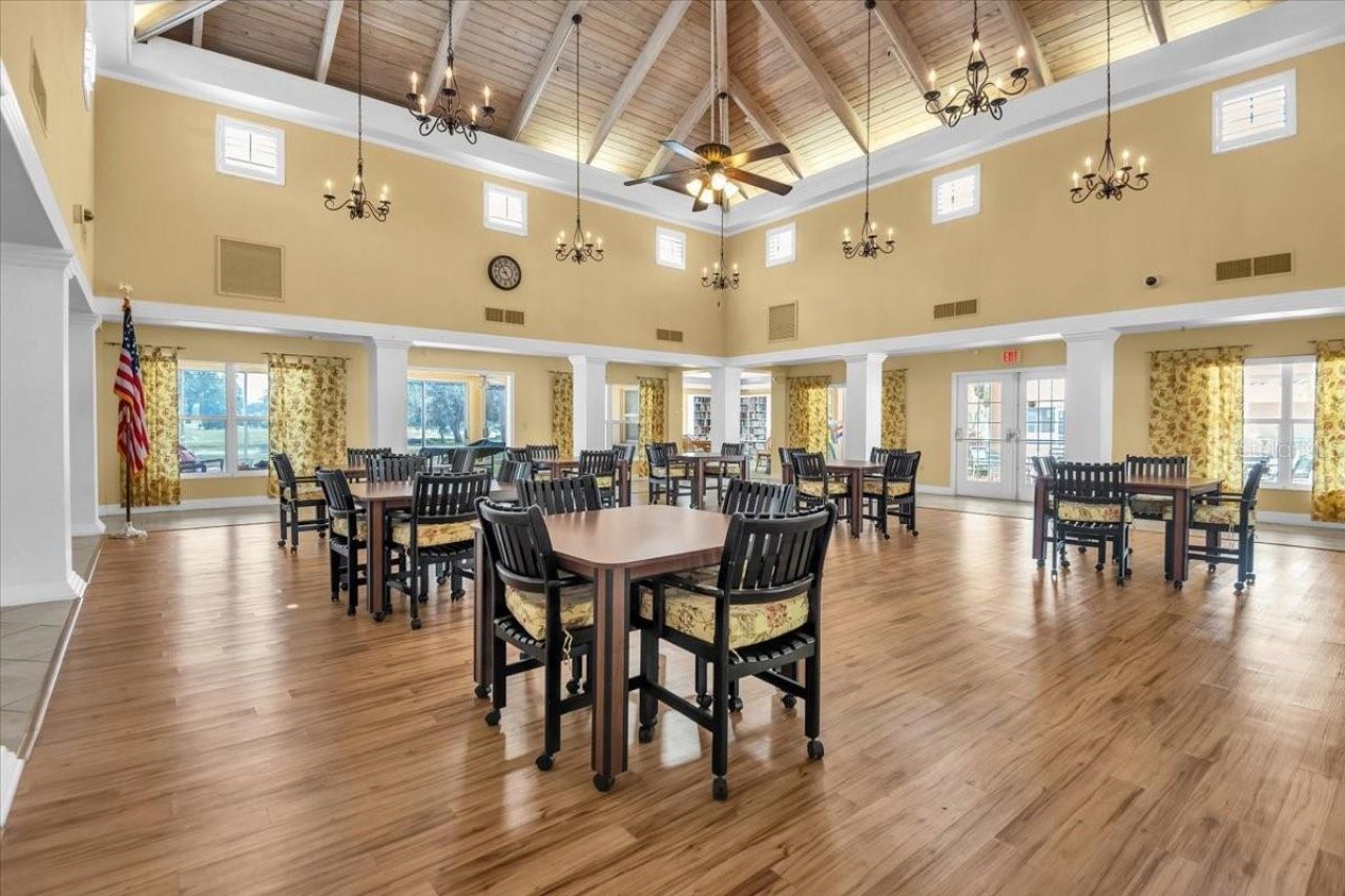 4220 Pinebrook Circle, Unit 11, Bradenton, FL 34209 Photo