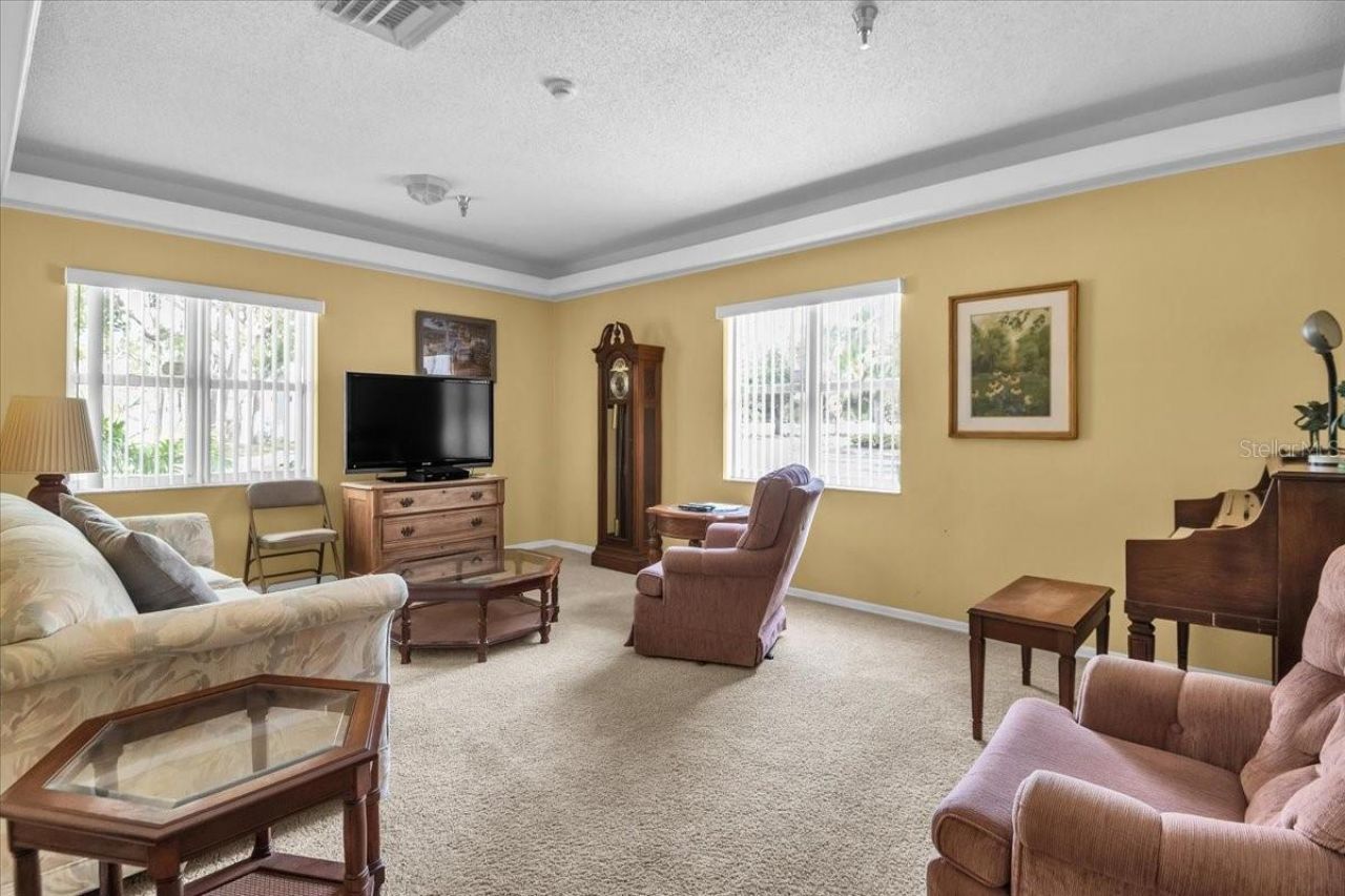 4220 Pinebrook Circle, Unit 11, Bradenton, FL 34209 Photo