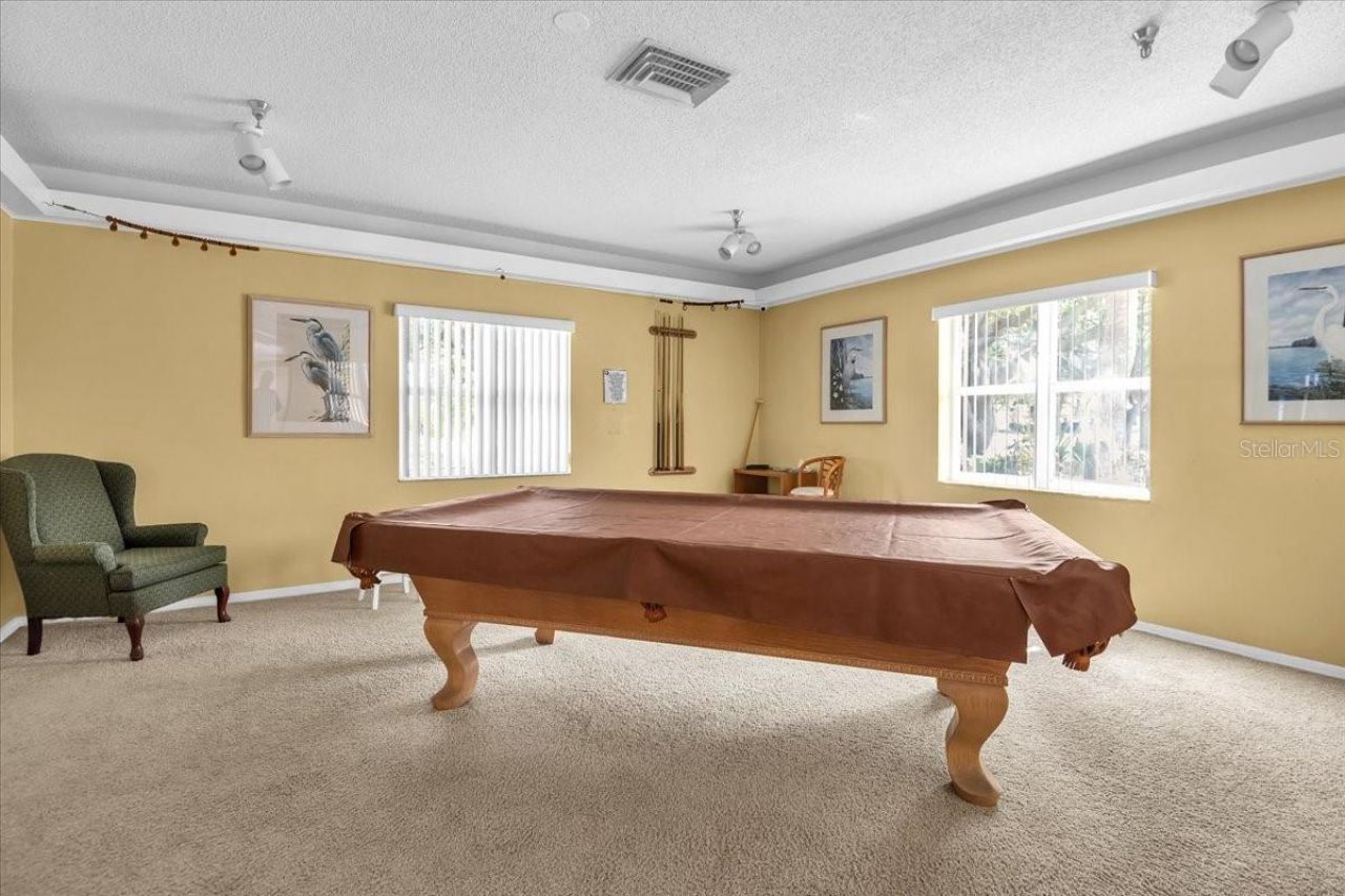 4220 Pinebrook Circle, Unit 11, Bradenton, FL 34209 Photo