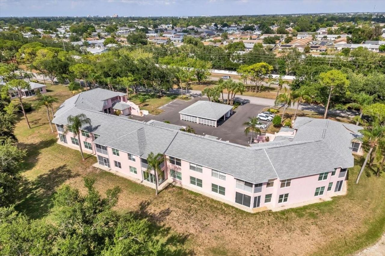 4220 Pinebrook Circle, Unit 11, Bradenton, FL 34209 Photo