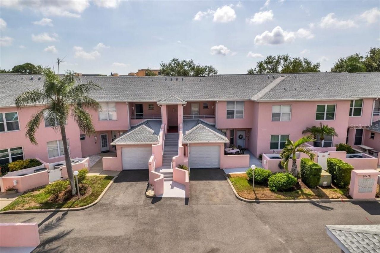 4220 Pinebrook Circle, Unit 11, Bradenton, FL 34209 Photo