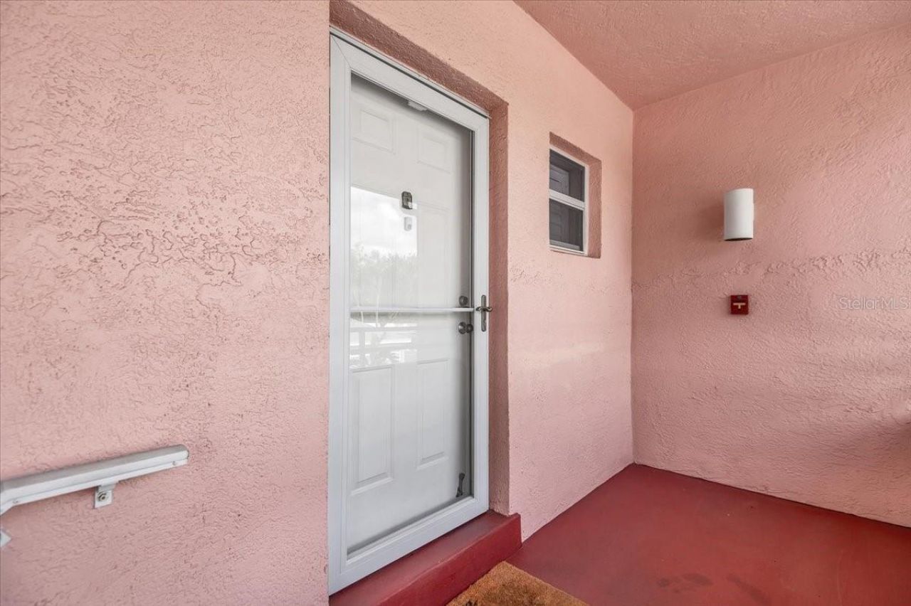 4220 Pinebrook Circle, Unit 11, Bradenton, FL 34209 Photo