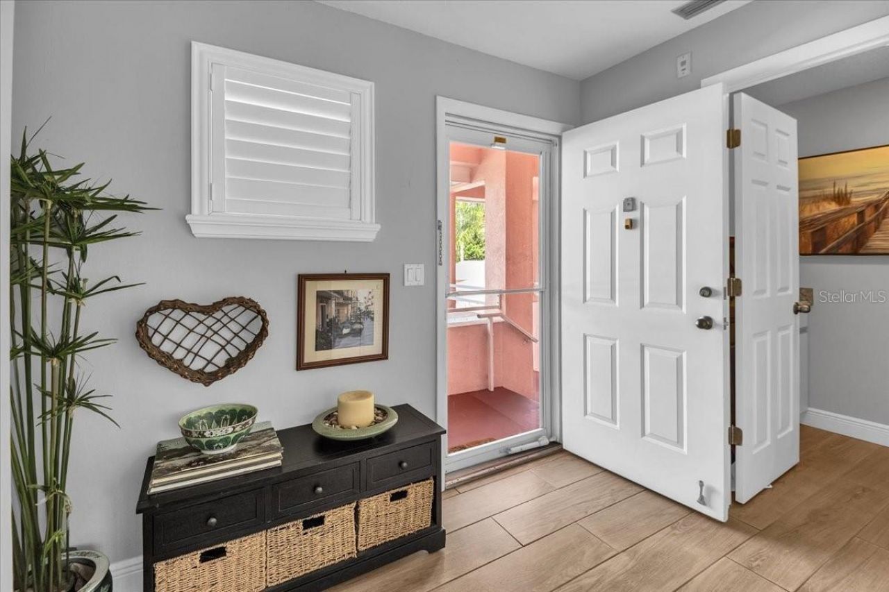 4220 Pinebrook Circle, Unit 11, Bradenton, FL 34209 Photo