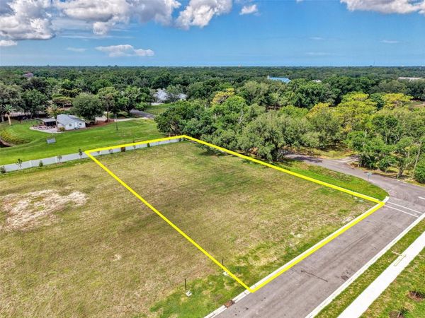 PALADIN CT , SARASOTA, FL 34241