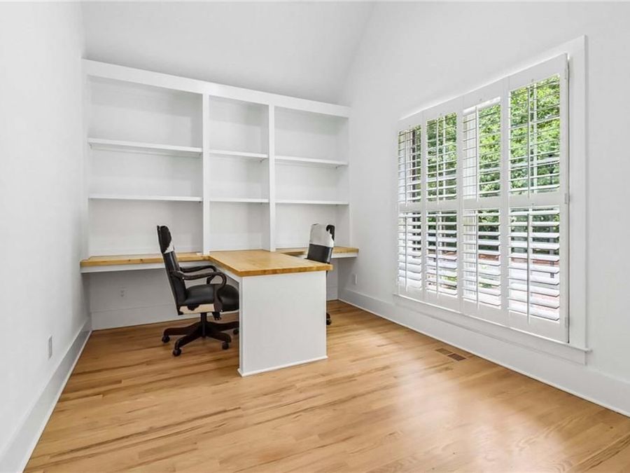 Property Image 33