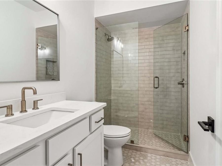 Property Image 60
