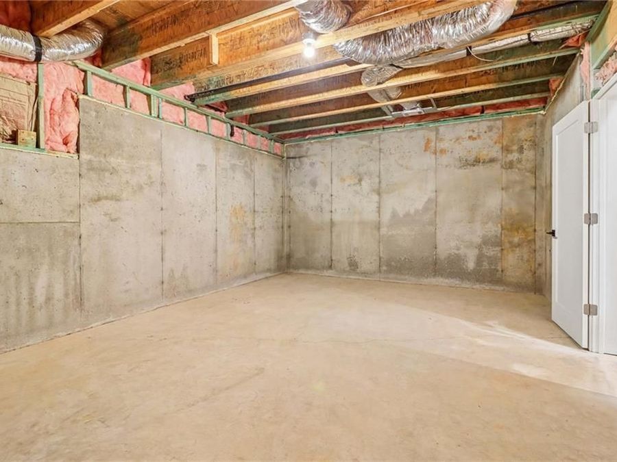 Property Image 65