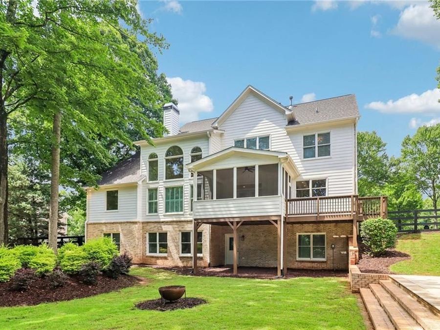 Property Image 67