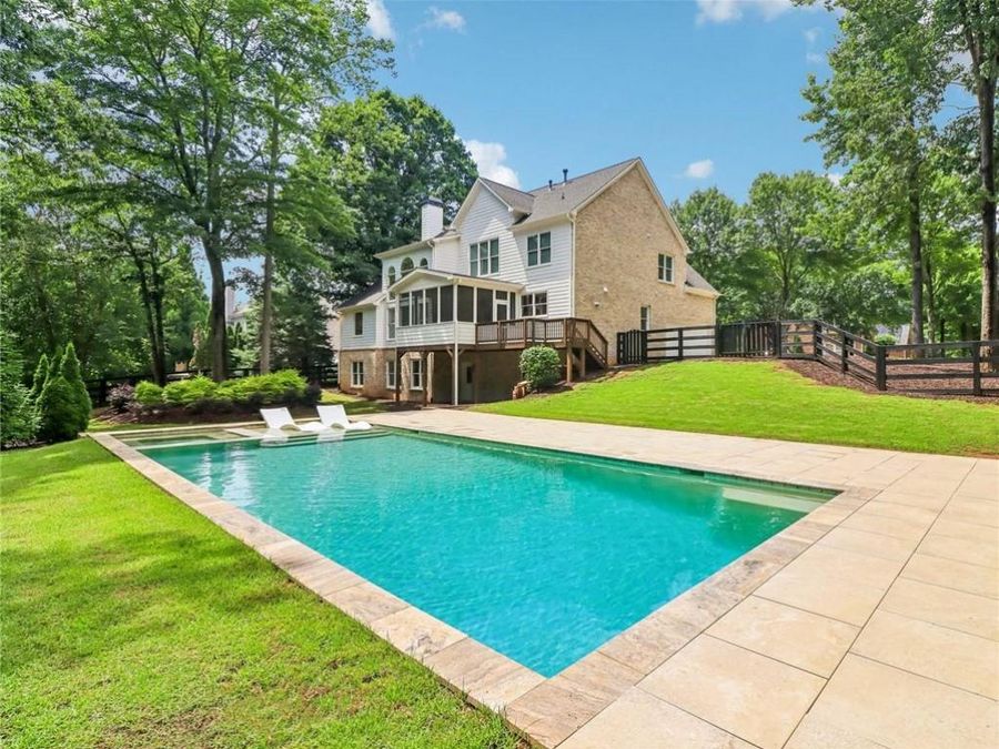 Property Image 69