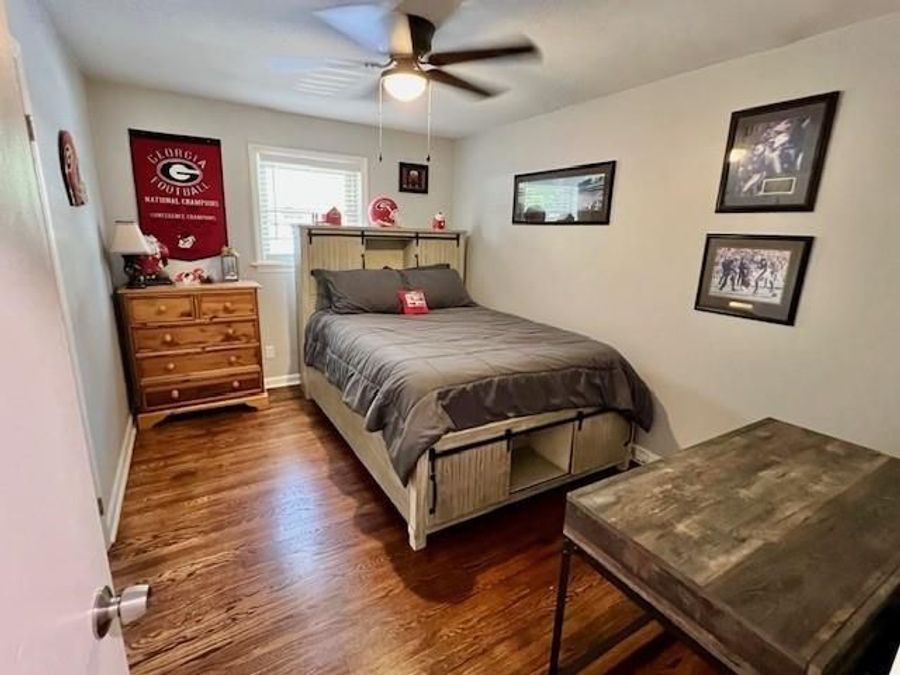 Property Image 29