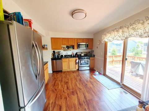 Main Photo