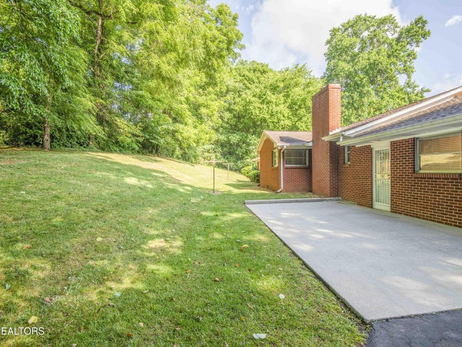 Property Image 45