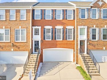 7056 COURTYARD WAY, HAYMARKET, VA 20169