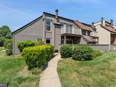 8042 PANTANO PLACE, ALEXANDRIA, VA 22309
