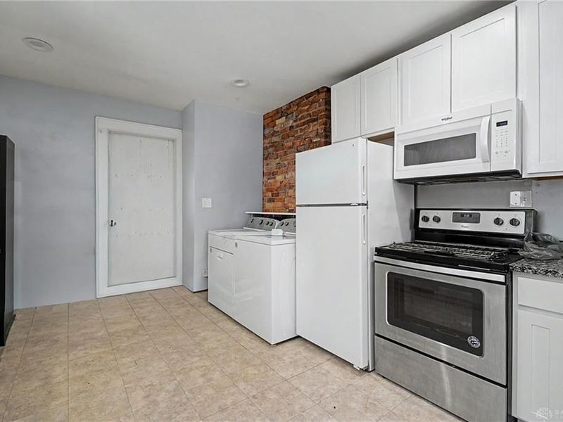 210 Bishop Street, Oxford, OH 45056 Photo 10