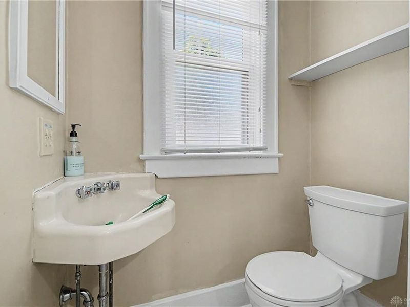 210 Bishop Street, Oxford, OH 45056 Photo 11