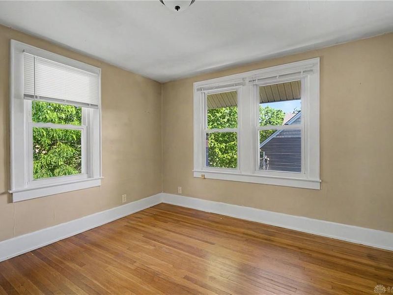 210 Bishop Street, Oxford, OH 45056 Photo 16