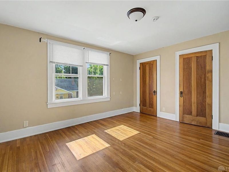 210 Bishop Street, Oxford, OH 45056 Photo 19