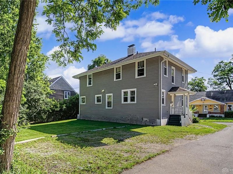 210 Bishop Street, Oxford, OH 45056 Photo 21