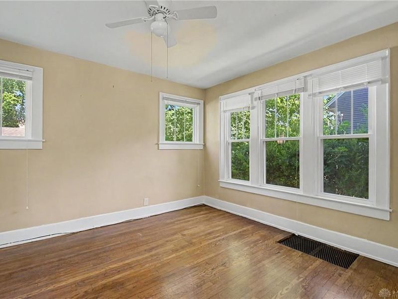 210 Bishop Street, Oxford, OH 45056 Photo 7