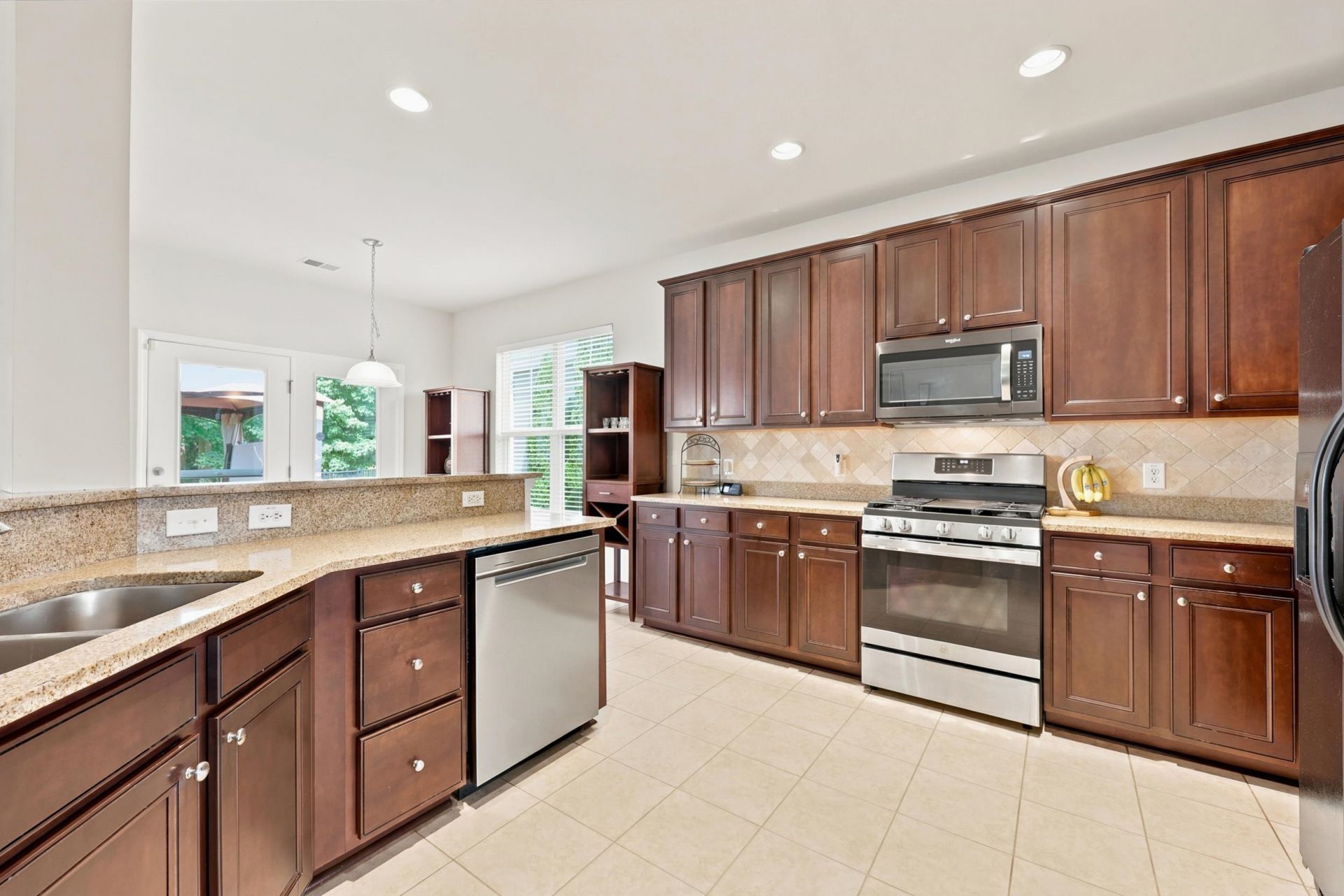 3112 Byrom Rd. Photo 10