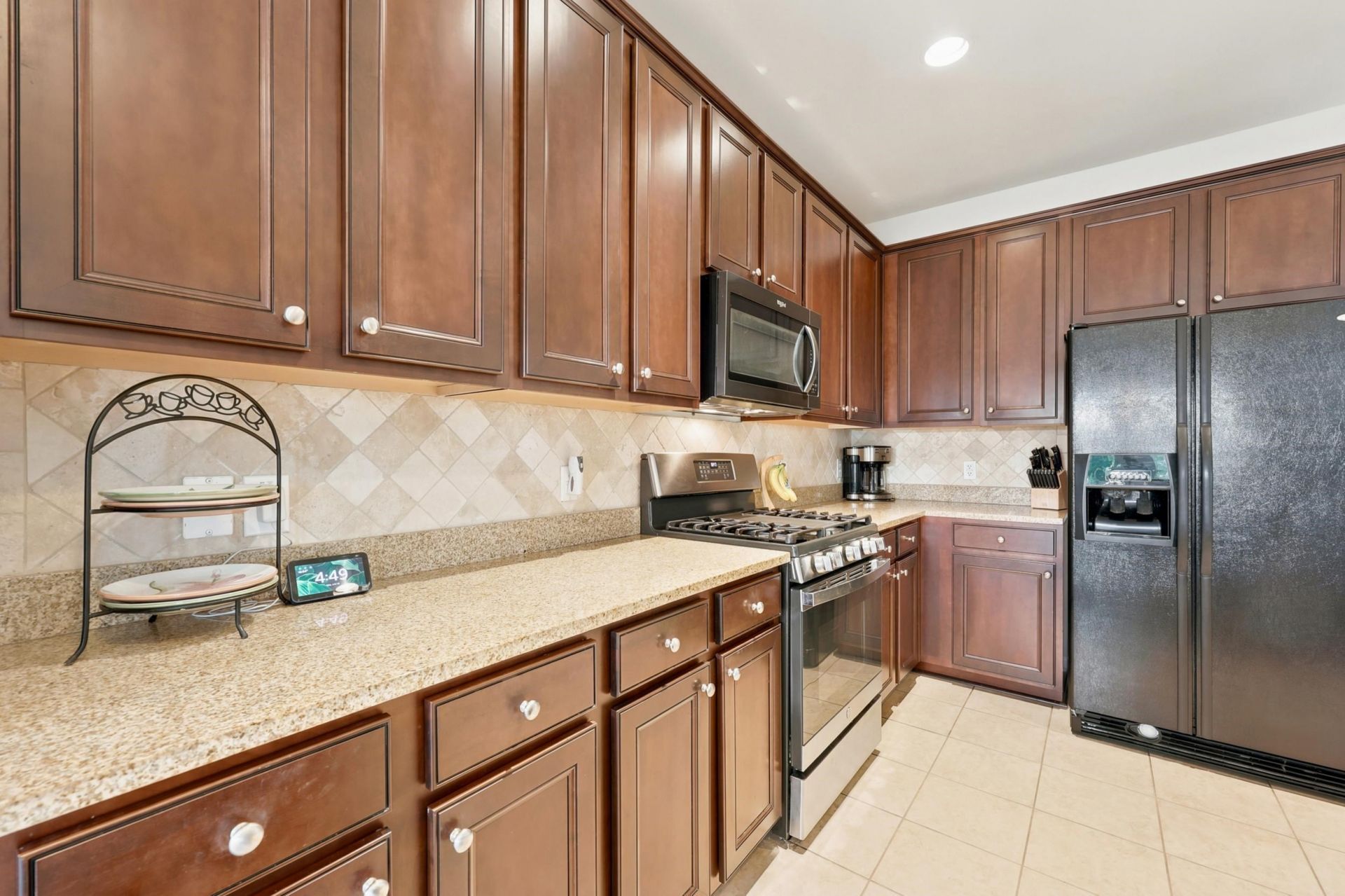 3112 Byrom Rd. Photo 11
