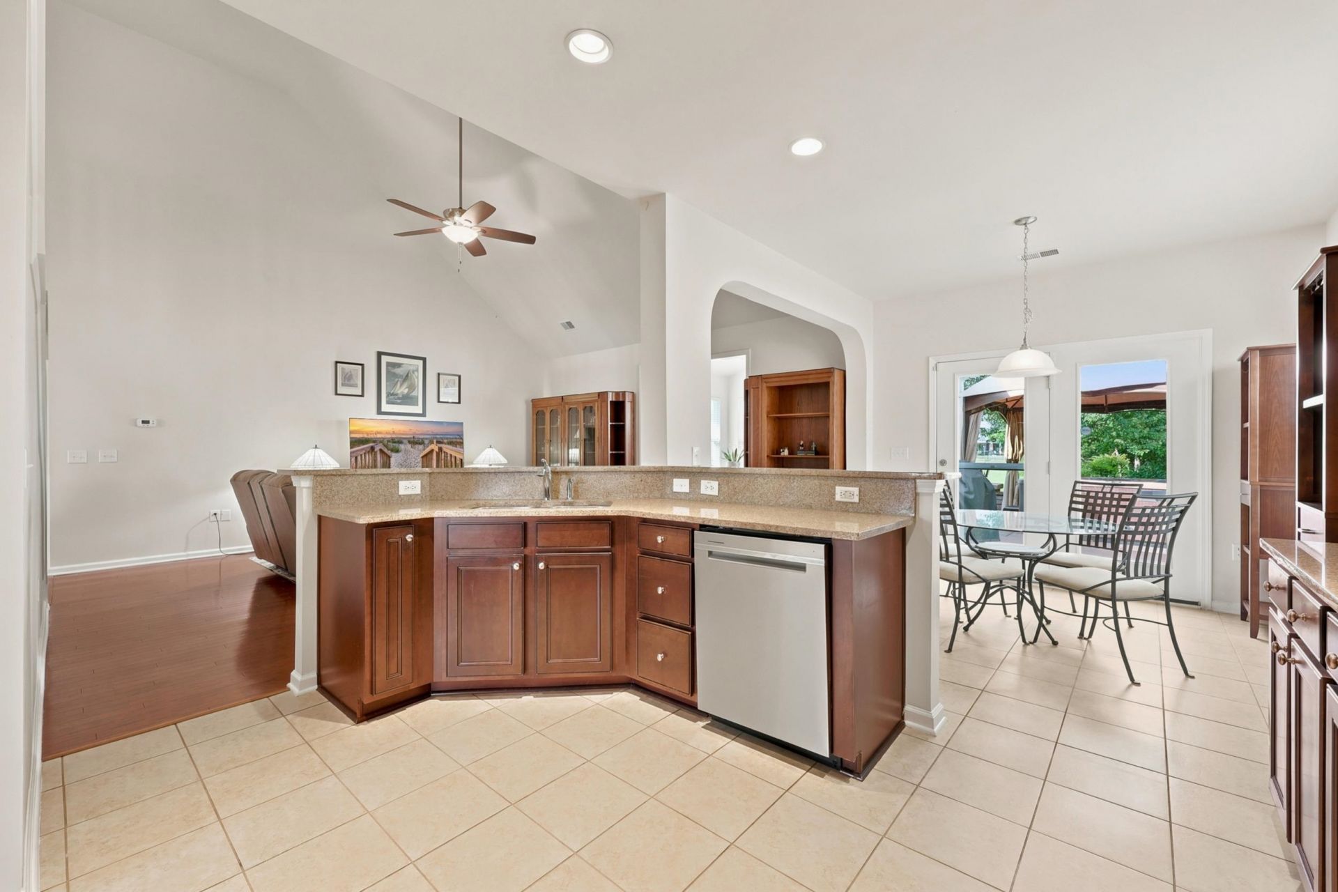 3112 Byrom Rd. Photo 12