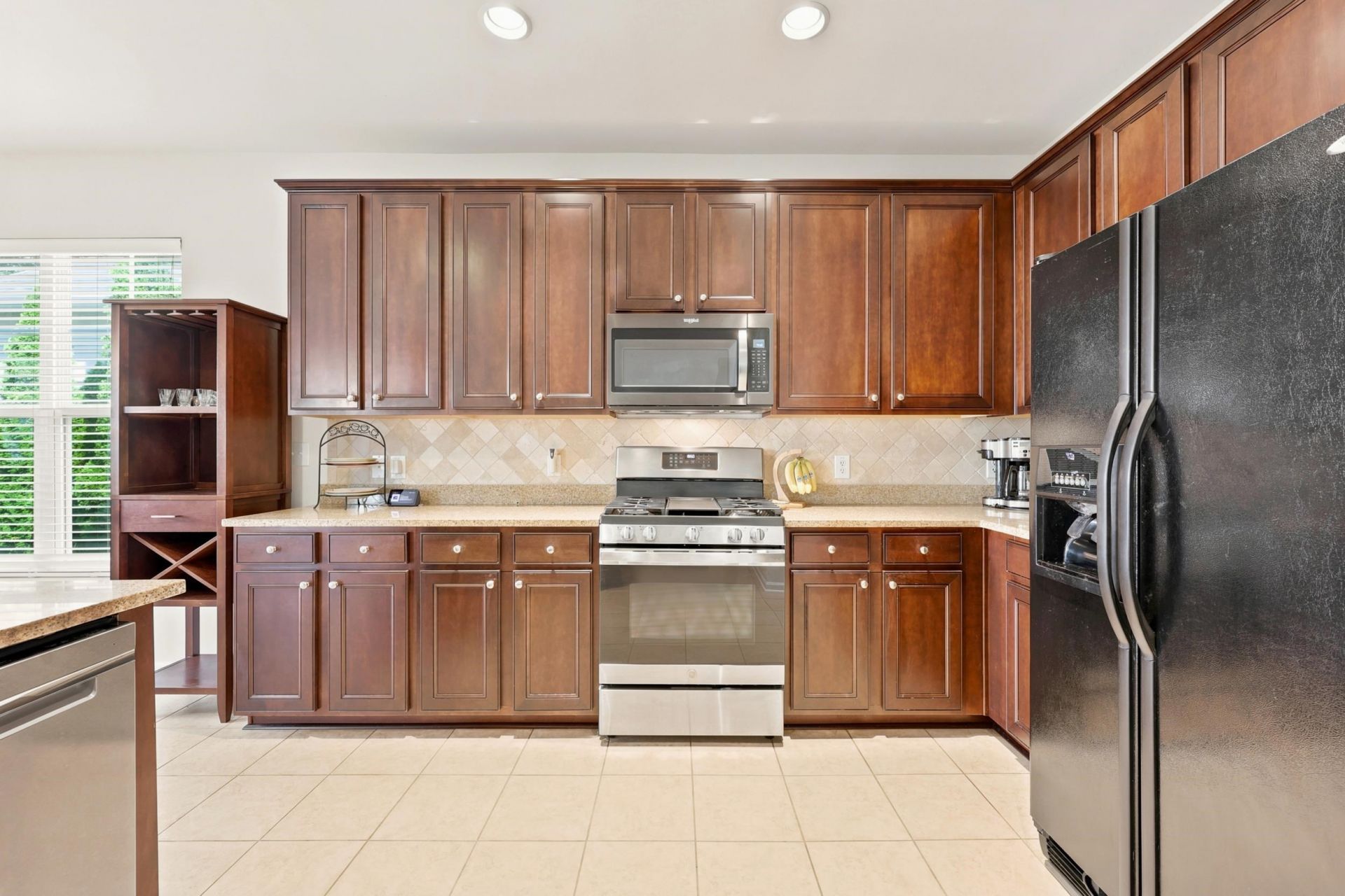 3112 Byrom Rd. Photo 13