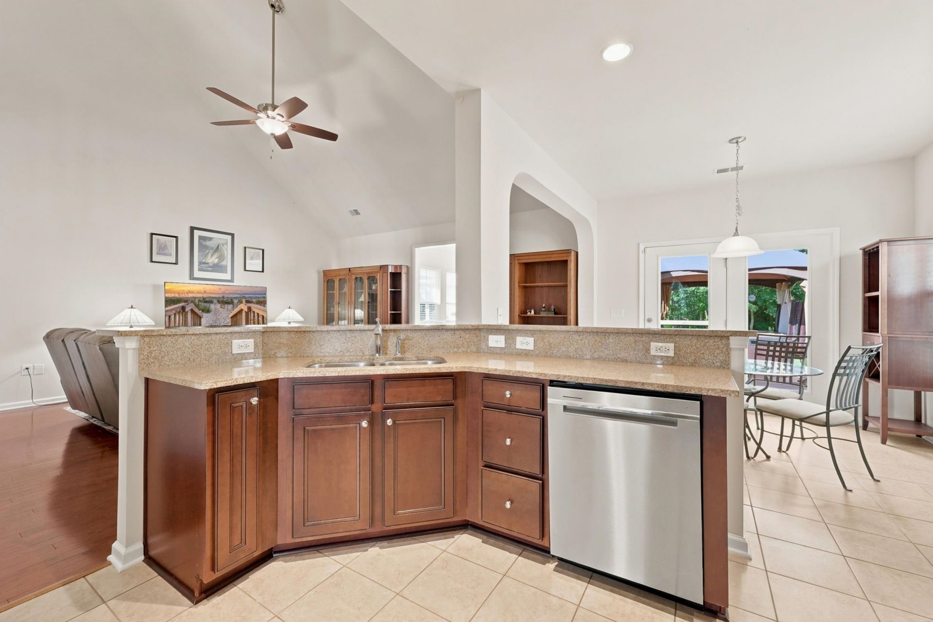 3112 Byrom Rd. Photo 14