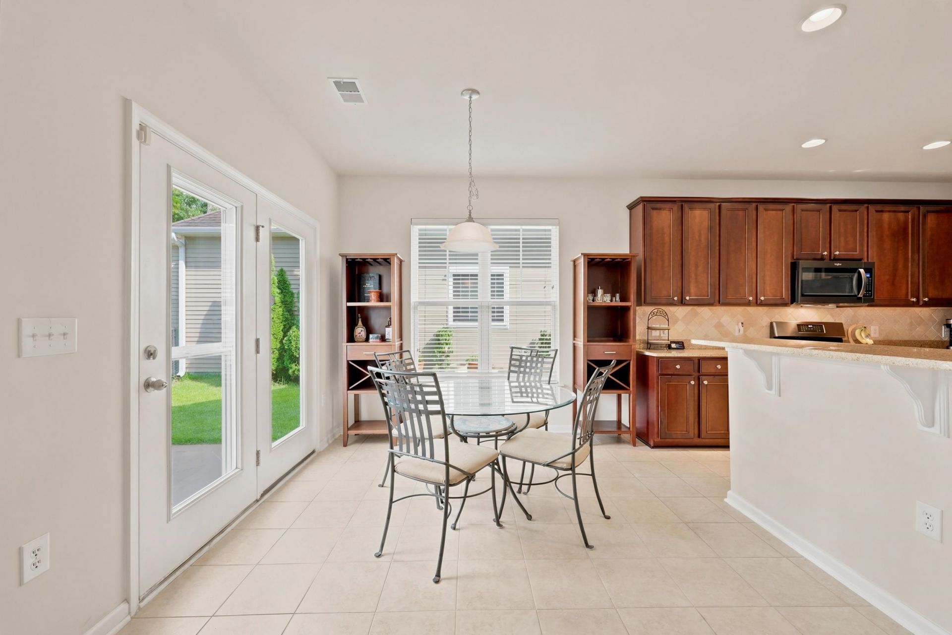 3112 Byrom Rd. Photo 15
