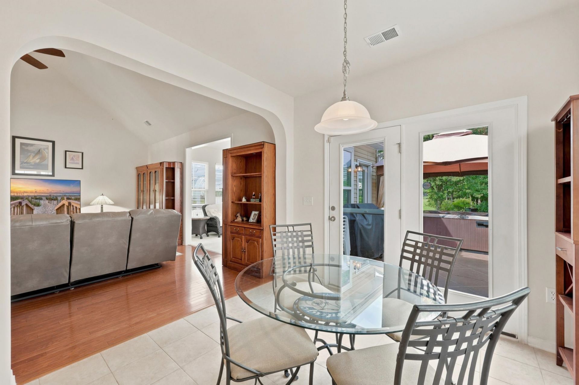 3112 Byrom Rd. Photo 16