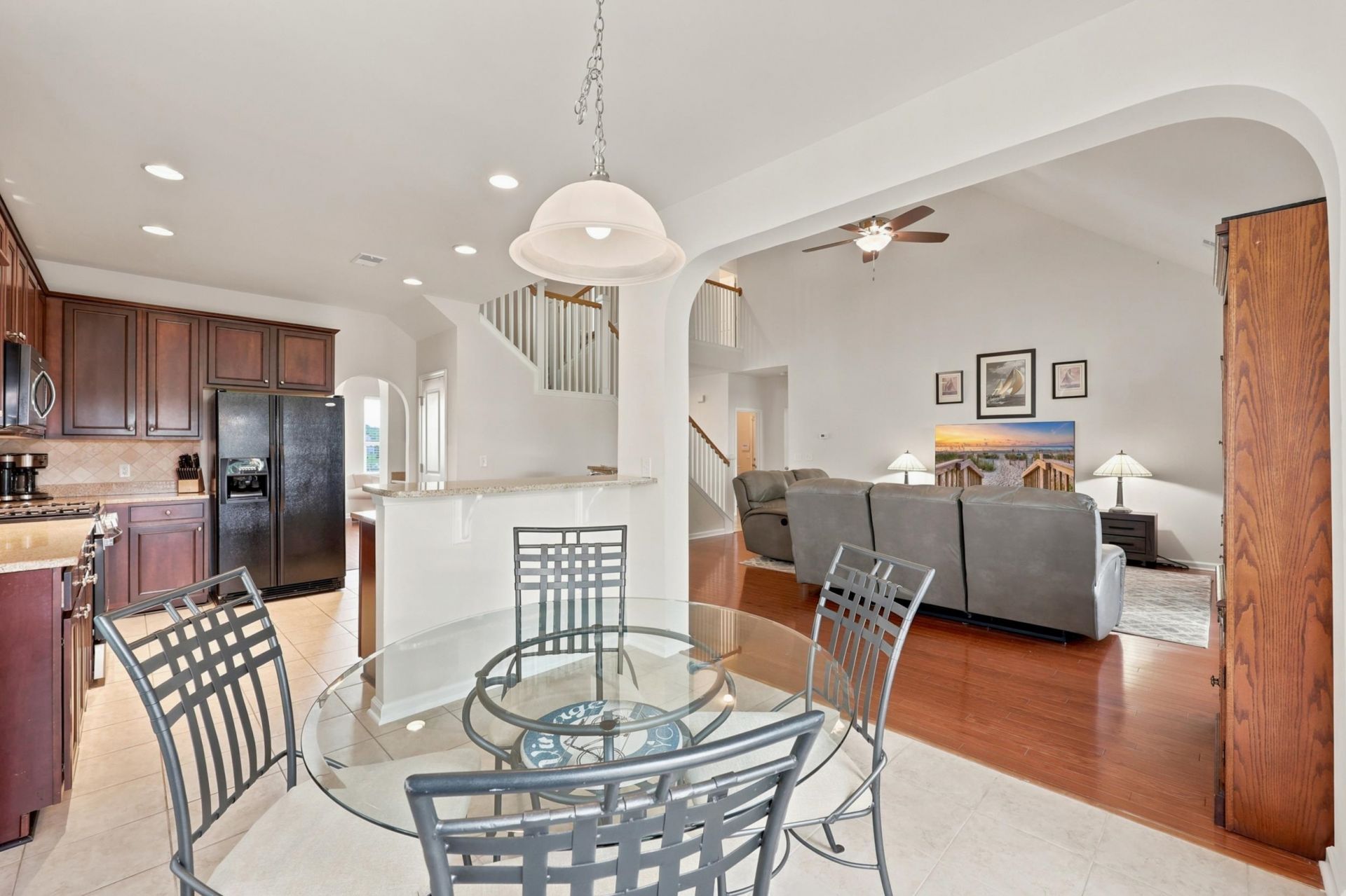 3112 Byrom Rd. Photo 17