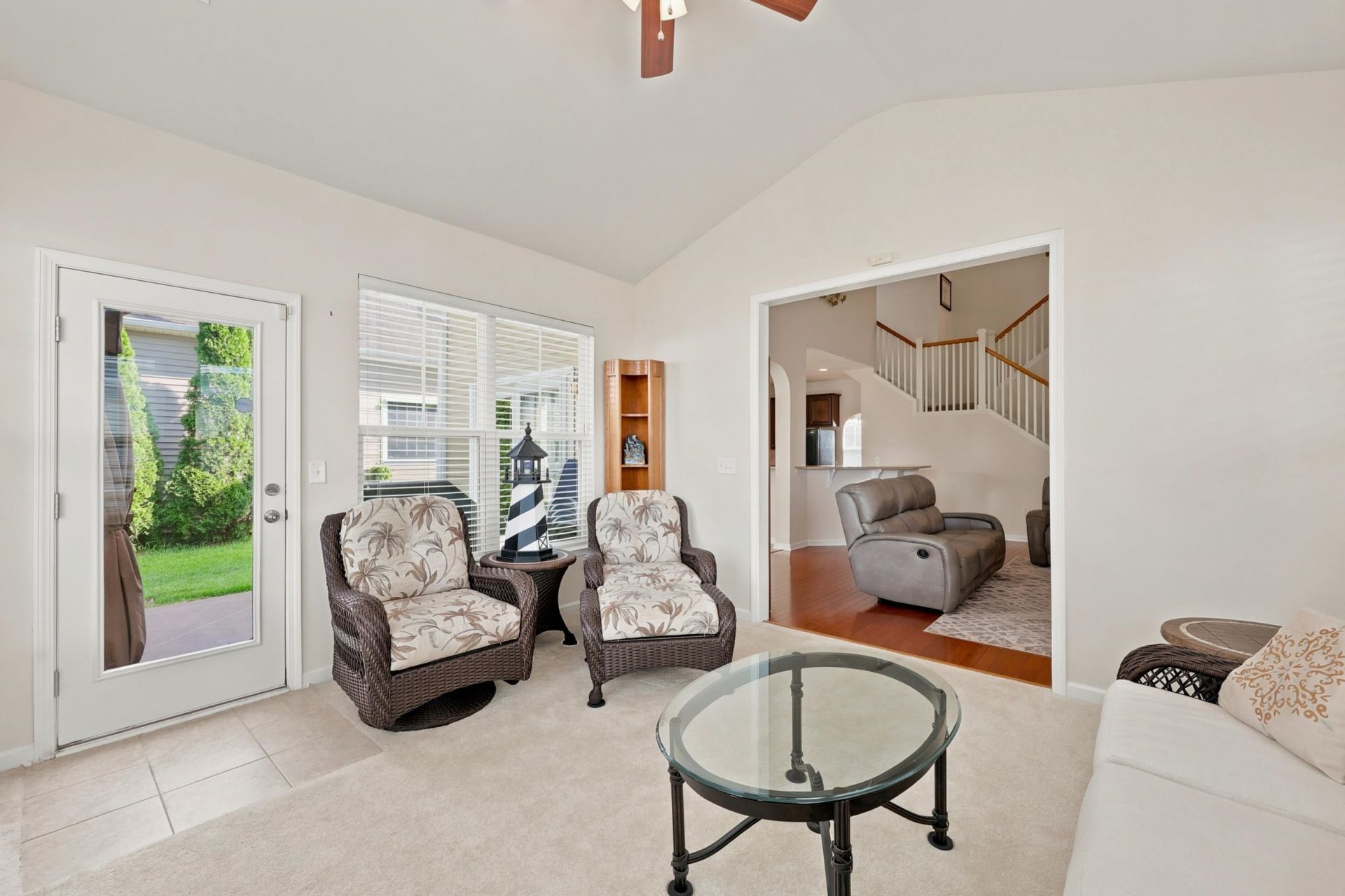3112 Byrom Rd. Photo 19