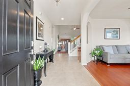 3112 Byrom Rd. photo 4
