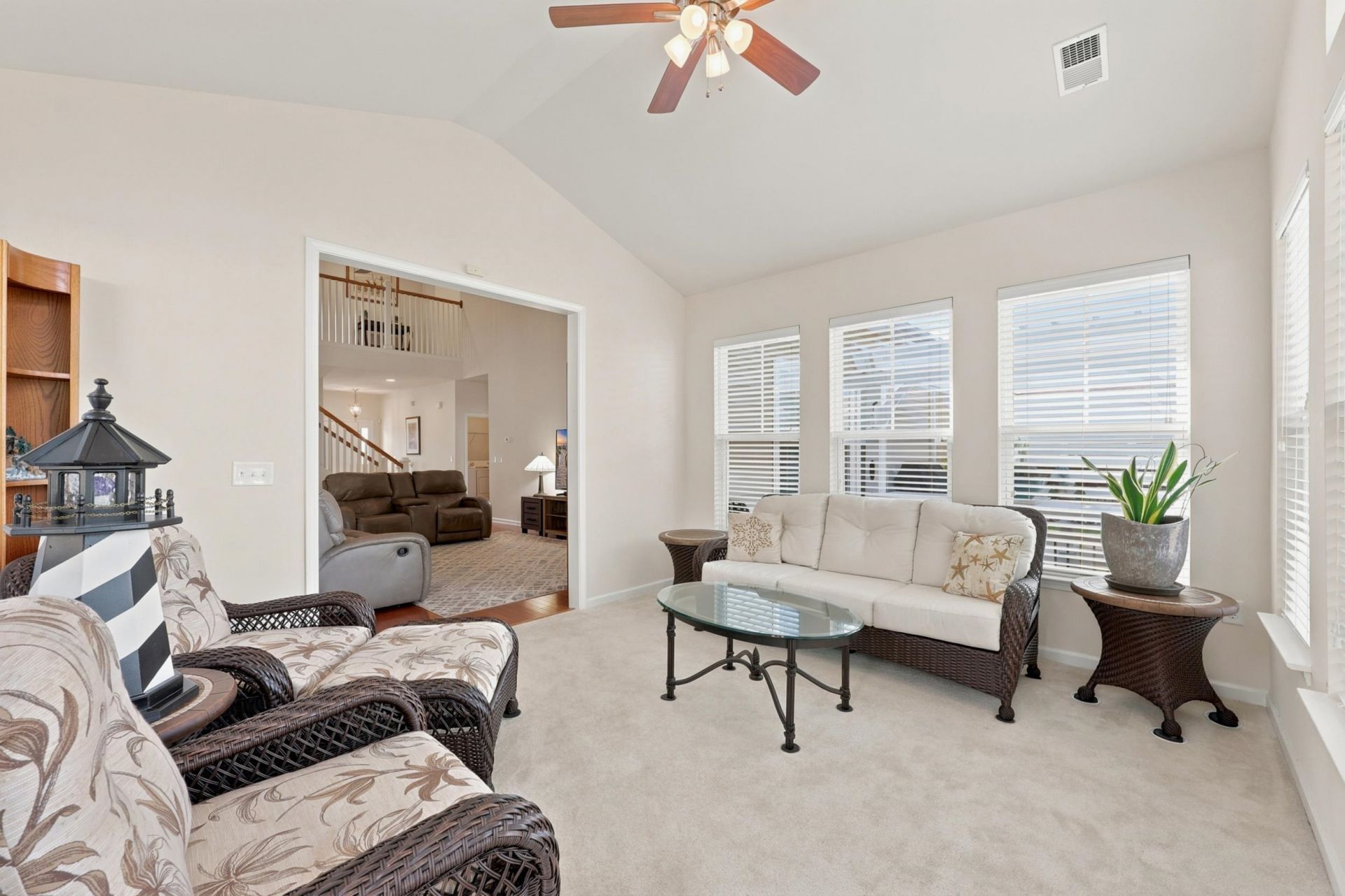 3112 Byrom Rd. Photo 20