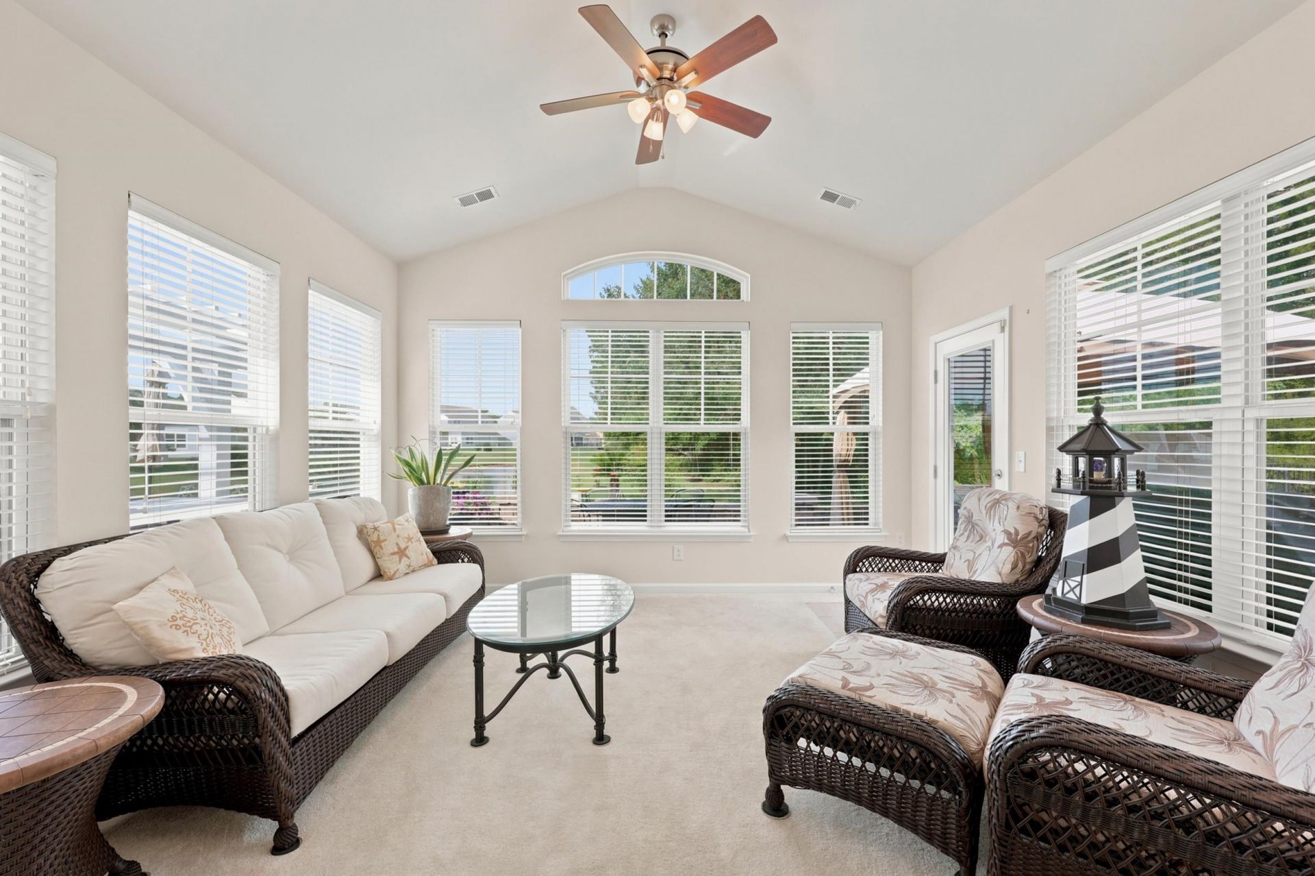 3112 Byrom Rd. Photo 21