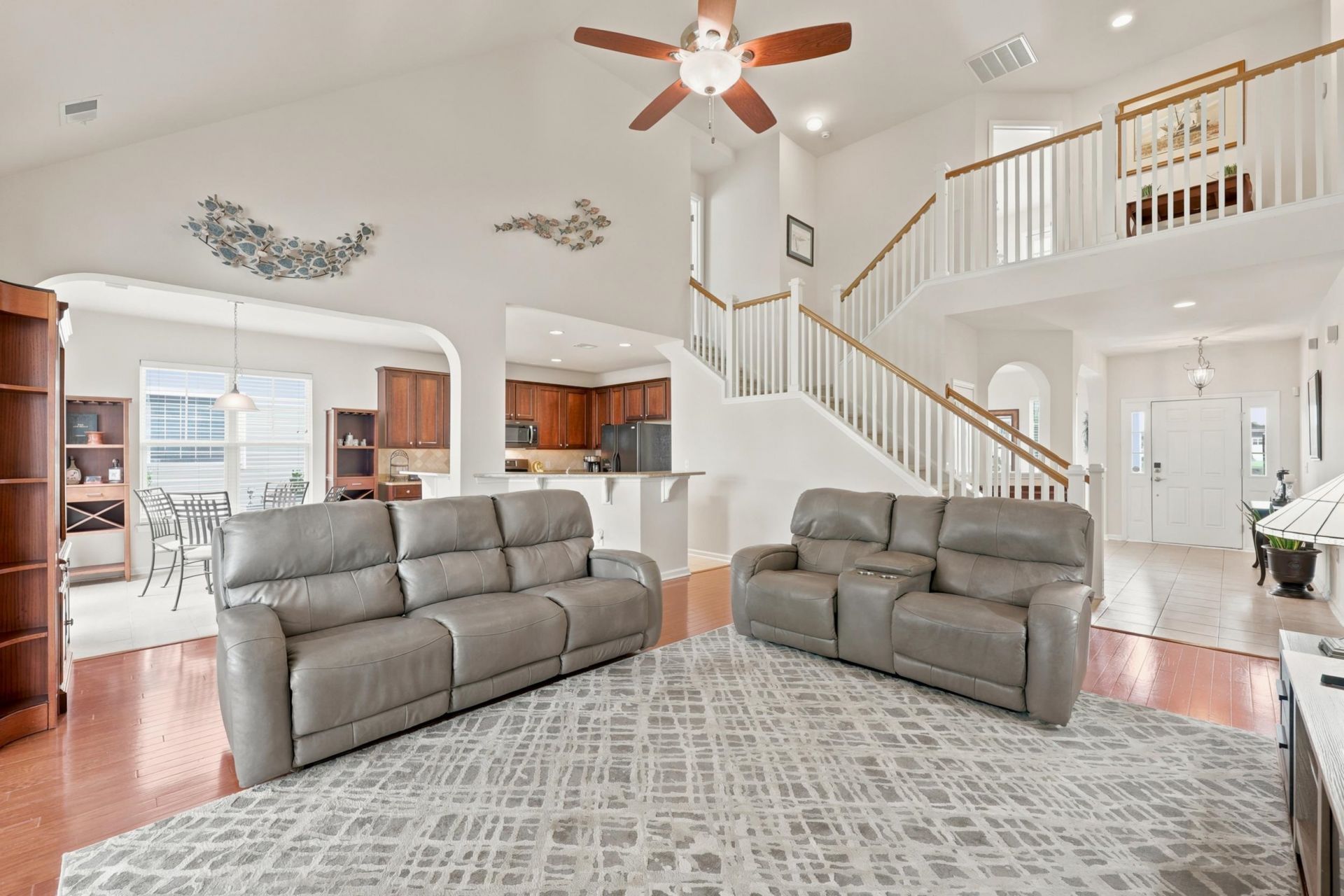 3112 Byrom Rd. Photo 22