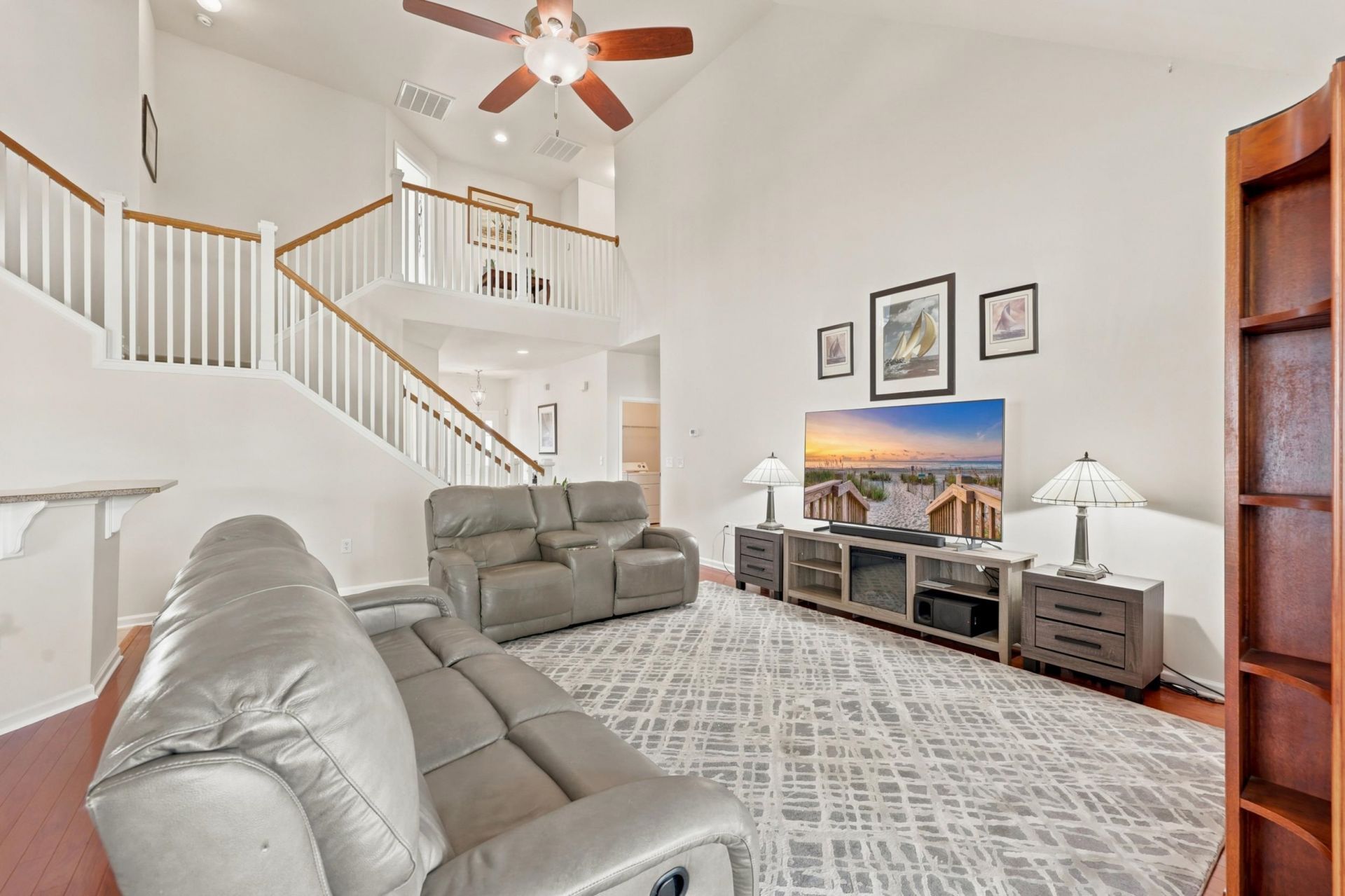 3112 Byrom Rd. Photo 23