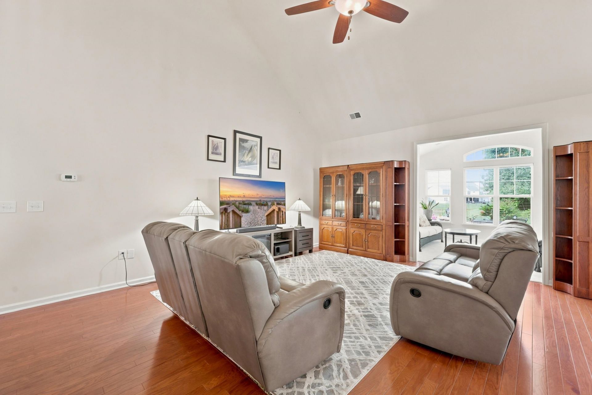 3112 Byrom Rd. Photo 25