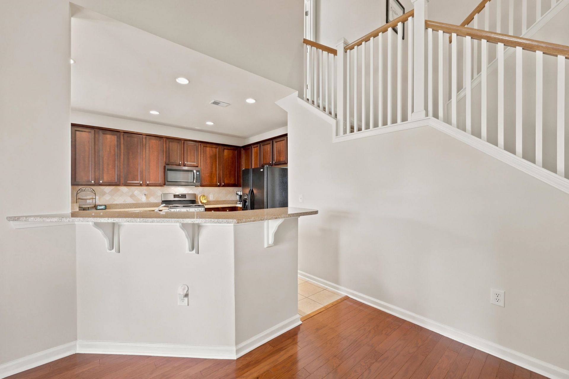 3112 Byrom Rd. Photo 26