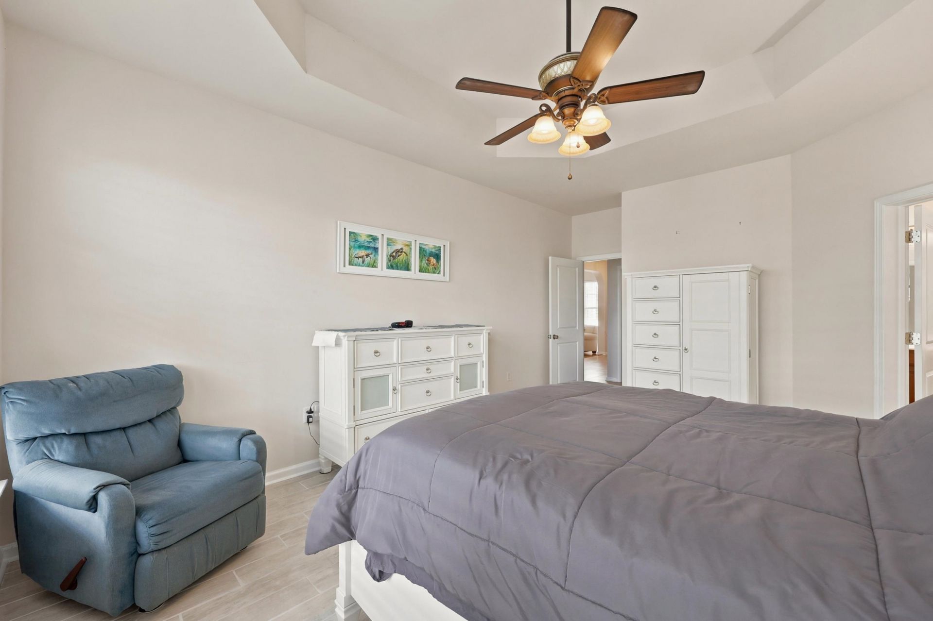 3112 Byrom Rd. Photo 29