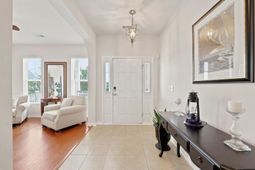3112 Byrom Rd. photo 4
