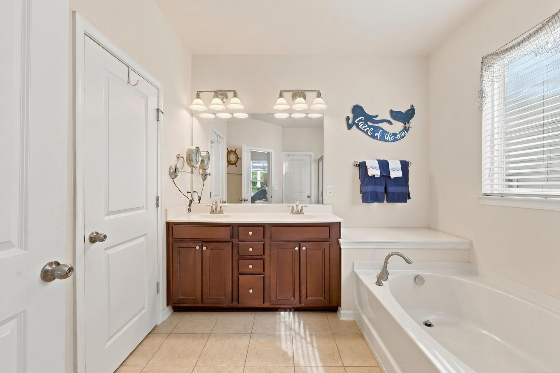 3112 Byrom Rd. Photo 30