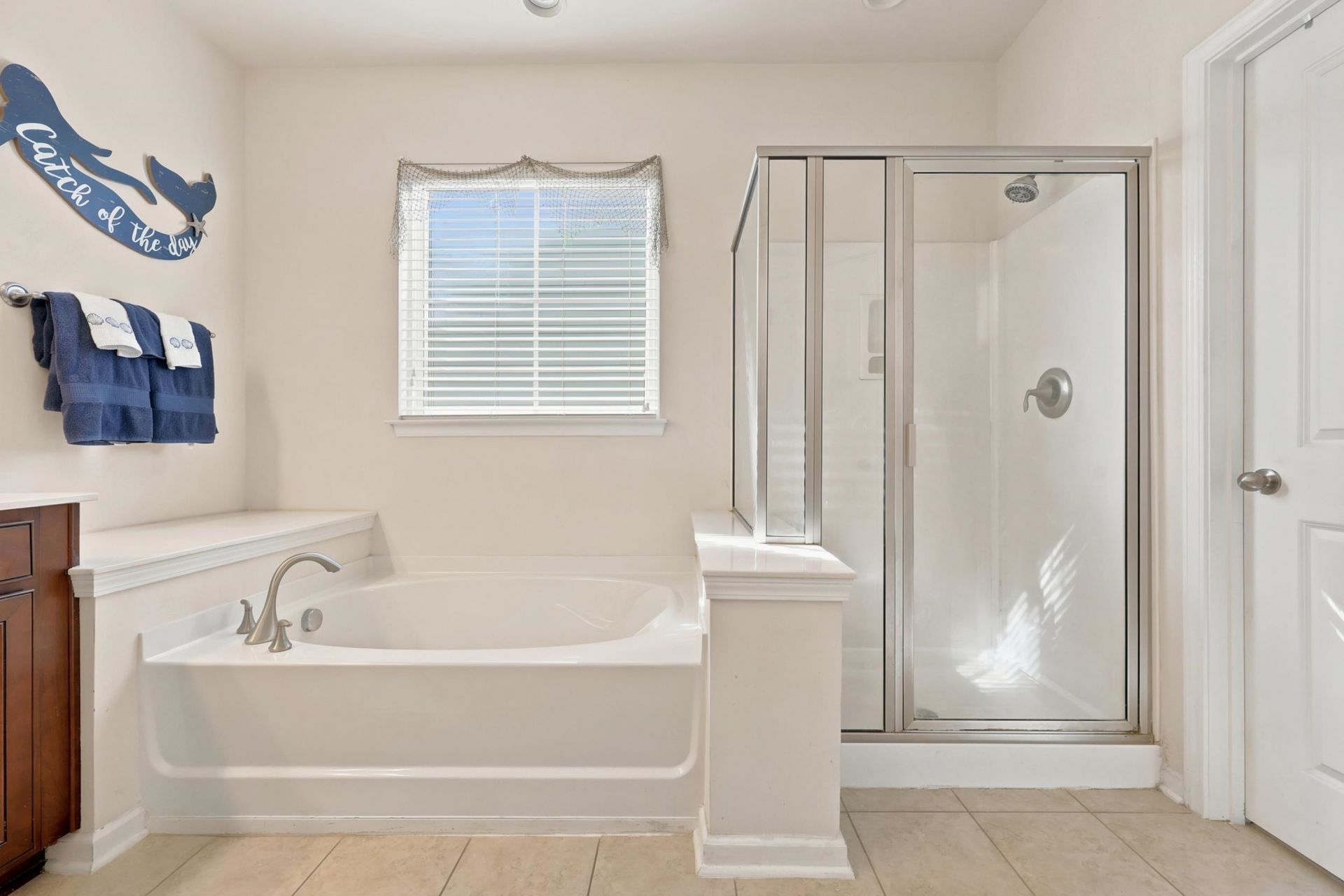 3112 Byrom Rd. Photo 31