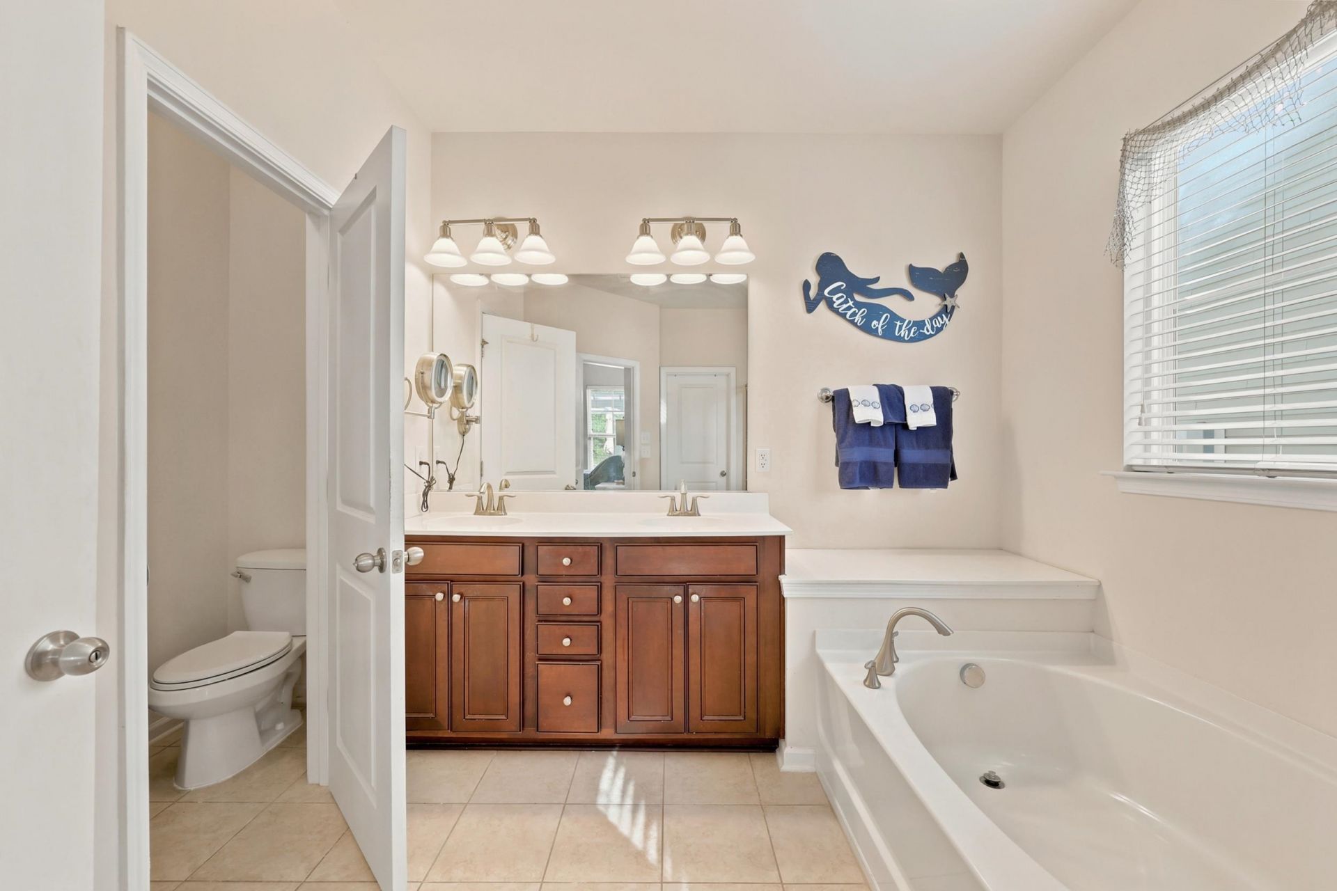 3112 Byrom Rd. Photo 32